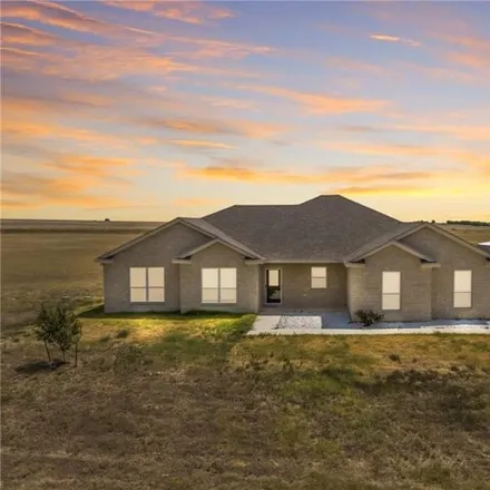 Buy this 3 bed house on 558 County Road 452 in Eddy, Texas