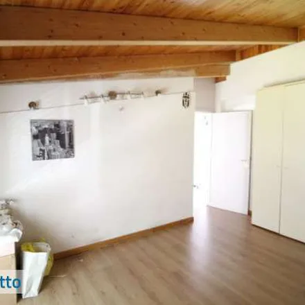 Rent this 3 bed apartment on Via delle Rane 21 in 09131 Cagliari Casteddu/Cagliari, Italy