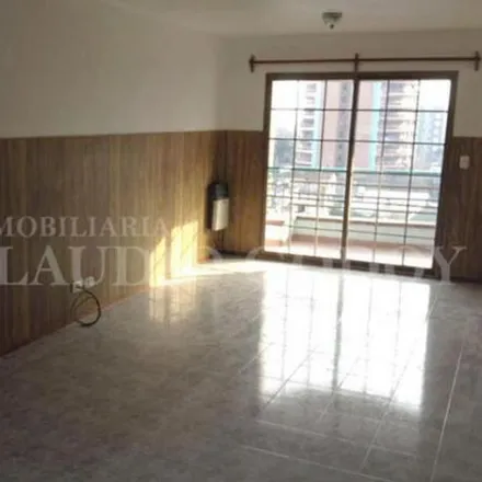 Buy this 1 bed apartment on Crisólogo Larralde 1058 in Partido de Morón, Morón