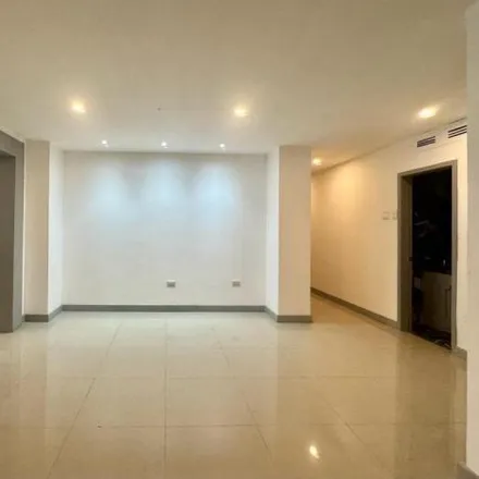 Image 1 - Leonor Santana P de Pazos MZ 164, 090507, Guayaquil, Ecuador - Apartment for sale