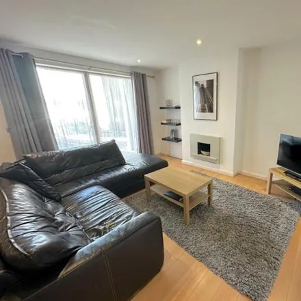 Image 4 - Plas Hafod, Parc y Bryn, Aberystwyth, SY23 2AD, United Kingdom - Apartment for sale