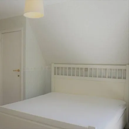 Rent this 5 bed house on 8420 De Haan