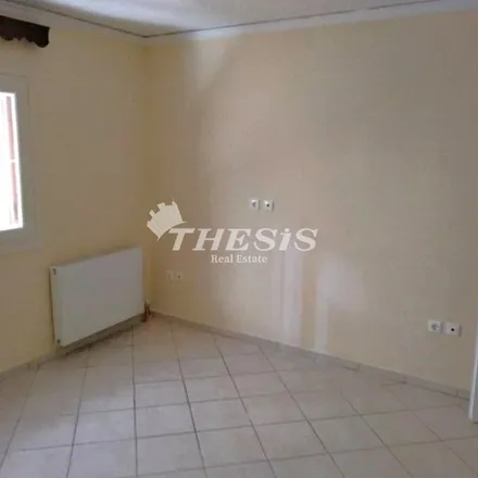 Image 6 - Παλαμηδίου, Municipality of Ilioupoli, Greece - Apartment for rent