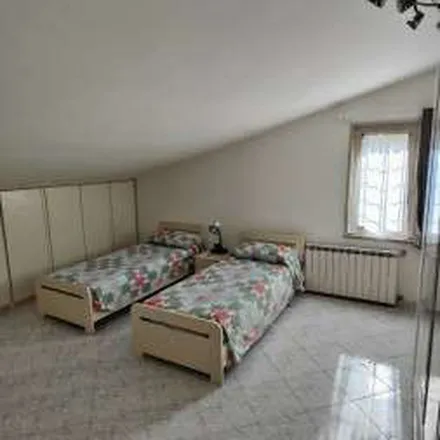 Image 6 - Viale Castellammare, 00056 Fiumicino RM, Italy - Apartment for rent