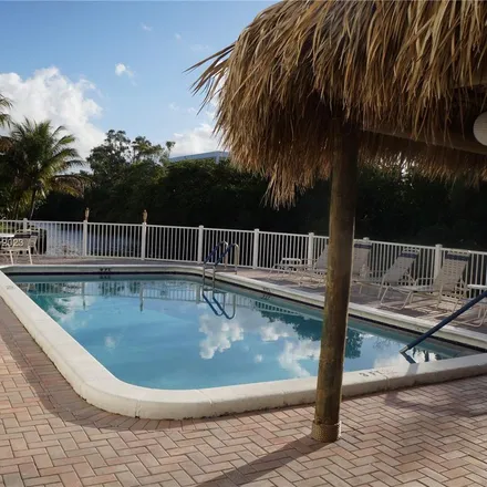 Rent this 2 bed apartment on Northeast 56th Court in Fort Lauderdale, FL 33334
