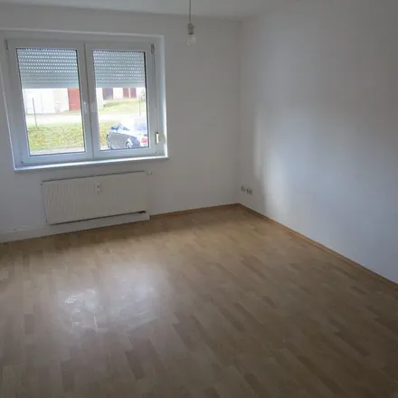 Image 7 - Straße der Einheit 37, 06179 Teutschenthal, Germany - Apartment for rent