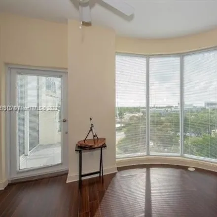 Rent this 2 bed condo on unnamed road in Plantation, FL