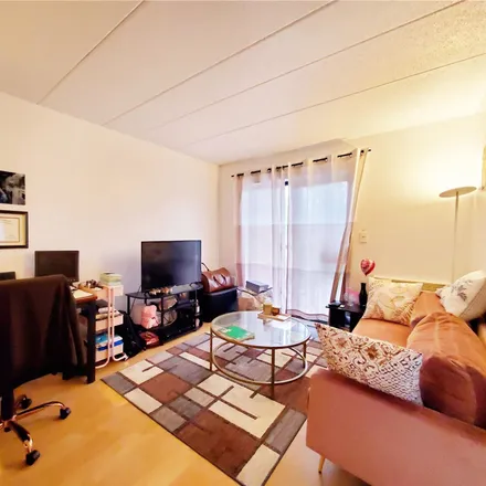 Rent this 1 bed apartment on 149-15 Barclay Avenue in New York, NY 11355