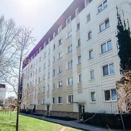 Rent this 3 bed apartment on Georg-Dreke-Ring 53 in 17291 Prenzlau, Germany