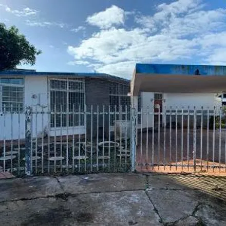 Buy this 5 bed house on B-37 Calle El Buen Samaritano in Guaynabo, PR 00966