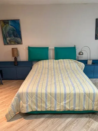 Buy this 3 bed apartment on San Alfonso del Mar in Ruta G-986, 271 0000 Mirasol