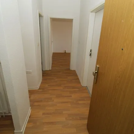 Image 4 - Welsleber Straße 28, 39122 Magdeburg, Germany - Apartment for rent