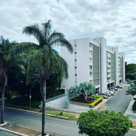 Image 2 - Bloco A, SQS 312, Brasília - Federal District, 70363-530, Brazil - Apartment for sale