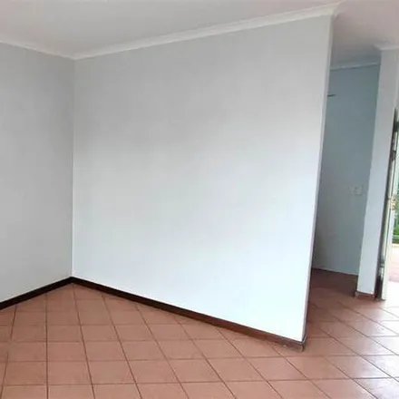 Rent this 2 bed apartment on unnamed road in Tshwane Ward 85, Gauteng