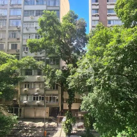 Image 2 - Rua Lacerda Coutinho 30, Copacabana, Rio de Janeiro - RJ, 22041, Brazil - Apartment for sale