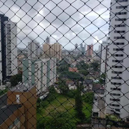 Image 1 - Rua Abel de Sá Bezerra Cavalcanti 74, Casa Amarela, Recife - PE, 52051-270, Brazil - Apartment for sale