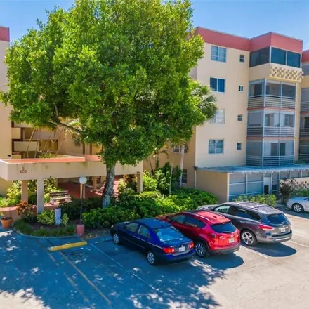 Buy this 2 bed condo on Northwest 66th Avenue in Plantation Gardens, Plantation