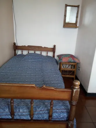 Rent this 1 bed house on Sabanilla in La Maravilla, CR