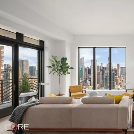 Buy this 3 bed condo on Rose Hill in 30 East 29th Street, New York