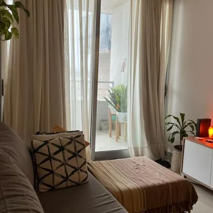 Buy this 2 bed apartment on Avenida de Los Colonizadores 983 in Departamento Las Colonias, Esperanza