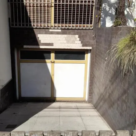 Buy this 4 bed house on Tejedor 218 in Parque Chacabuco, C1424 BDV Buenos Aires