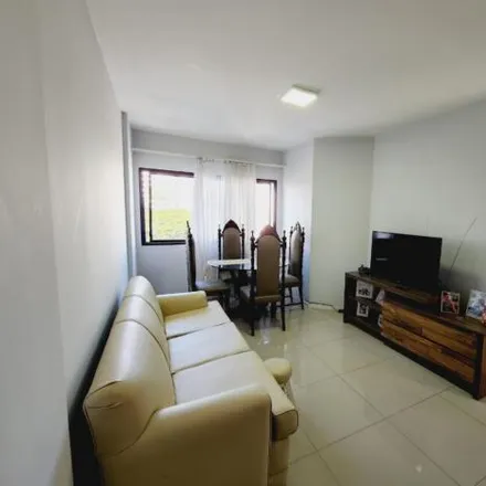 Image 2 - Super Bompreço, Rua Doutor José Serafim, Barra, Salvador - BA, 40150-080, Brazil - Apartment for sale