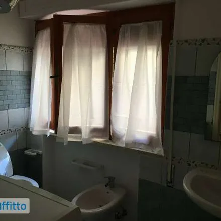 Image 7 - Via Taranto, 64028 Silvi TE, Italy - Apartment for rent
