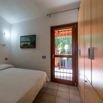 Rent this 1 bed house on 09043 Murera/Muravera Casteddu/Cagliari