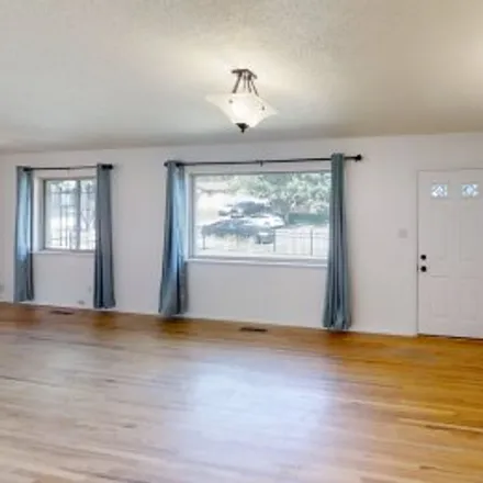 Buy this 4 bed apartment on 2 North Roosevelt Street in Park Hill, Colorado Springs