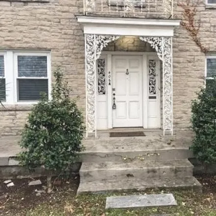 Rent this 1 bed house on 440 Chesterfield Avenue in Nashville-Davidson, TN 37212