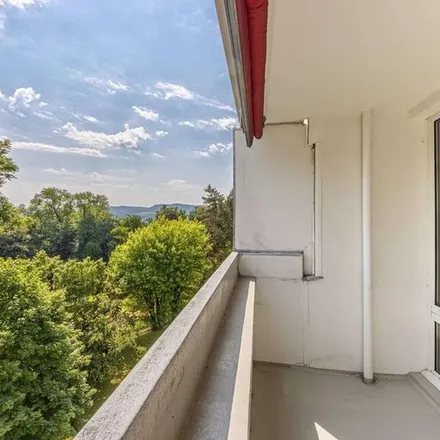 Image 4 - Hechtliacker 33, 4053 Basel, Switzerland - Apartment for rent