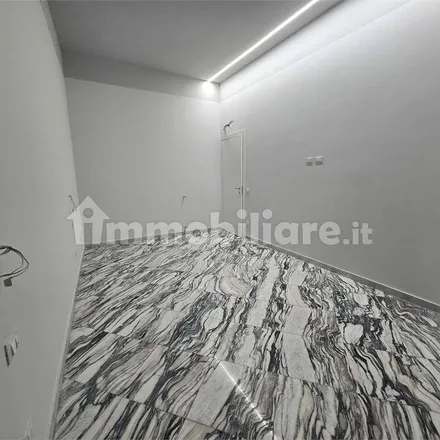 Image 9 - Via Viareggio, 90018 Termini Imerese PA, Italy - Apartment for rent