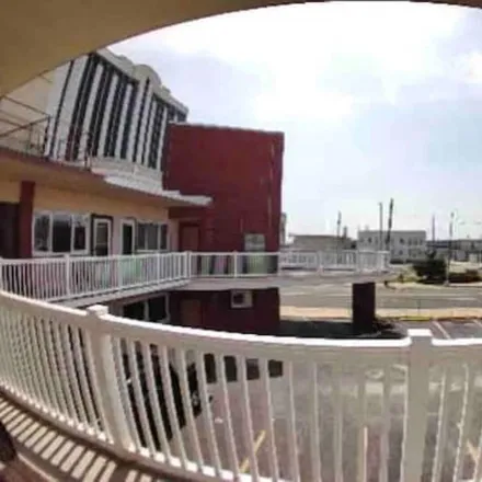 Image 9 - Atlantic City, NJ - Condo for rent