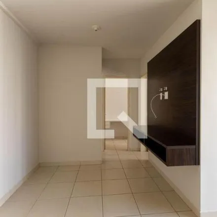 Rent this 2 bed apartment on Rua das Orquídeas in Vila Mauá, Goiânia - GO