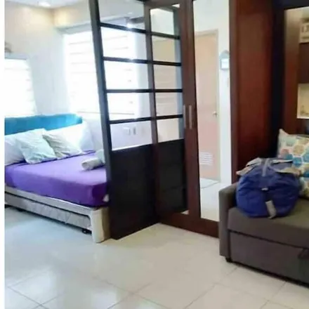 Image 1 - Cebu City, Central Visayas, Philippines - Apartment for rent