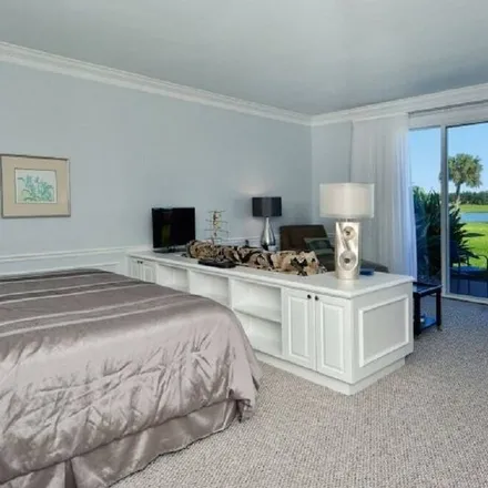 Image 5 - Osprey, FL, 34229 - Apartment for rent