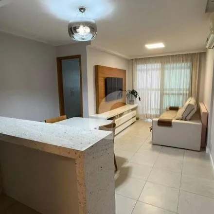 Buy this 2 bed apartment on Celebrity in Rua Álvares de Azevedo, Icaraí