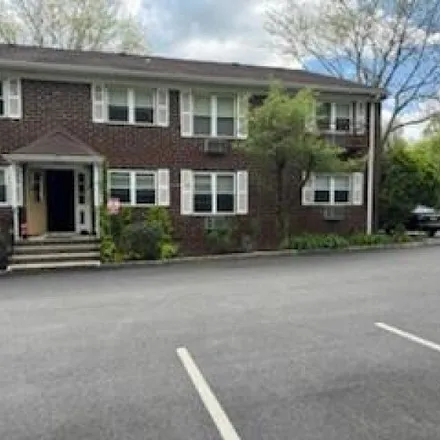 Rent this 1 bed condo on Pierson Miller Drive in Pompton Lakes, NJ 07442