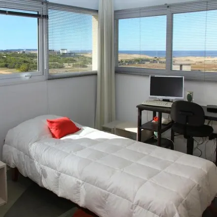 Buy this 4 bed house on Camino Eugenio Saiz Martínez in 20402 José Ignacio, Uruguay