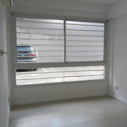 Buy this 1 bed apartment on Francisco Portela 612 in Partido de Lomas de Zamora, Lomas de Zamora