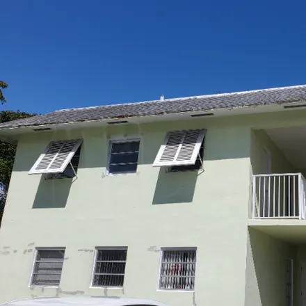Rent this 2 bed condo on 7610 SW 82nd