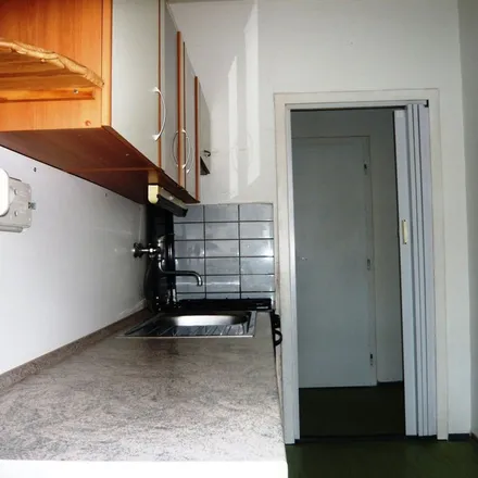 Rent this 2 bed apartment on Prievidzská 2537/26 in 787 01 Šumperk, Czechia