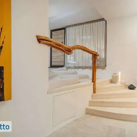 Image 6 - Via del Cardellino 21, 07021 Porto Cervo SS, Italy - Apartment for rent