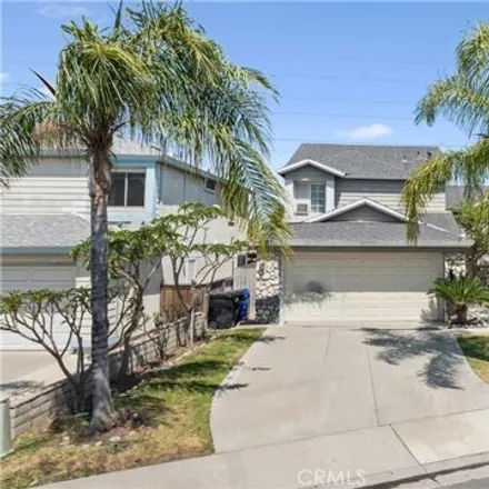 Image 2 - 12040 Woodbridge Dr, Fontana, California, 92337 - House for sale