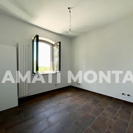 Image 7 - unnamed road, 00163 Rome RM, Italy - Apartment for rent