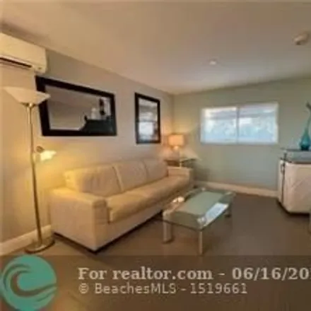 Image 6 - Coral Key Inn, Washingtonia Avenue, Lauderdale-by-the-Sea, Broward County, FL 33303, USA - Condo for rent