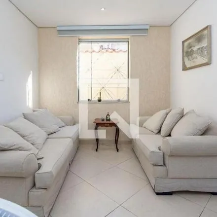 Buy this 6 bed house on Rua Genebra in Nova Suíça, Belo Horizonte - MG