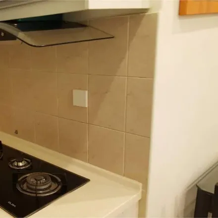 Rent this 2 bed apartment on Petaling