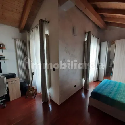 Rent this 2 bed duplex on Piazza Del Municipio in Via Umberto I, 10024 Pecetto Torinese TO