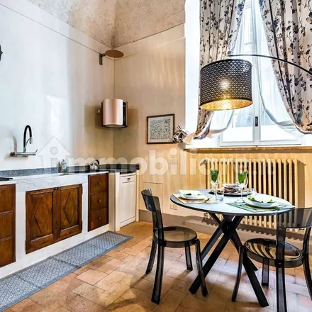 Image 8 - Via Francesco Petrarca 11b, 43121 Parma PR, Italy - Apartment for rent